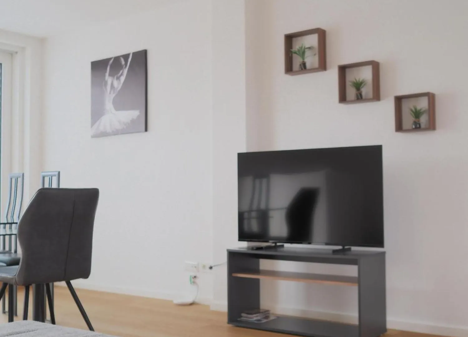 Home Sweet Home - Vienna Central Apartment