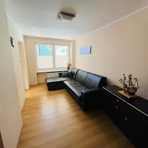 https://apartament-bryza-willa-perla-100m-od-morza.gdanskhotel.org