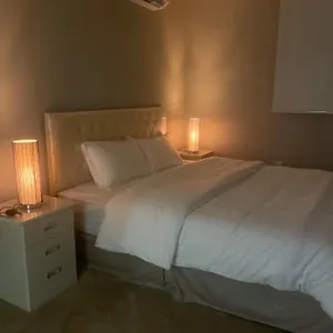 سويت فاخر وصول ذاتي Tp04 الرياض