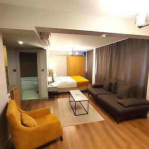 uygunluğu kontrol et
