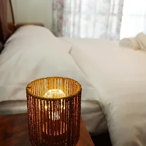 https://new-bazaar-bliss.hotels-in-tirana.com