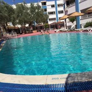 uygunluğu kontrol et