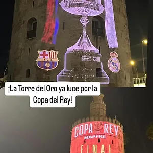 3 En Estadio Del 8 Plazas Y M Apartamento Sevilla